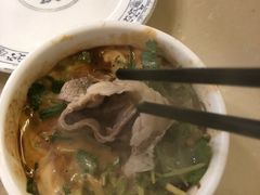 -月圆火锅(宁海东路二店)