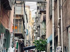 -大芬美术馆