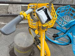 -沈阳铁西万象汇