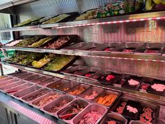-牛吉韵·鲜切牛肉自助火锅(南山店)