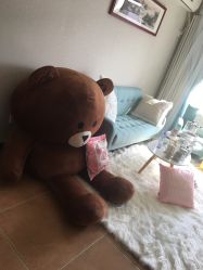 -九公主·美肤美体私人订制管理