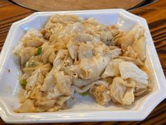 -侠成水上农庄(工业大道店)