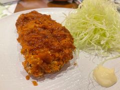 -希望日本料理(保利香槟花园店)