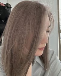 -IDESIGN艾迪赛 美学
