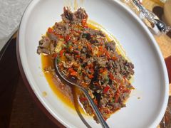 -耕渔小院·湖南鱼鲜(望城店)