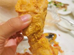 -新加坡海鲜共和(名胜世界圣淘沙海滨坊)