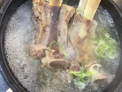 -莲洞本家