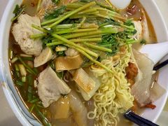 -重庆麻辣烫(国权路店)