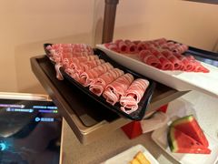 -海底捞火锅(吾悦国际广场店)