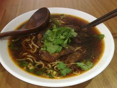 -厝内小眷村(天河南一路店)