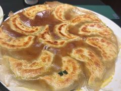 -起源小厨(应天门店)