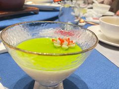 -宴周康·精致江浙菜(周浦店)