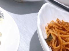 -玉玲珑(陆家嘴店)