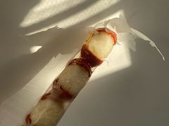 -井格重庆火锅(通州梨园店)