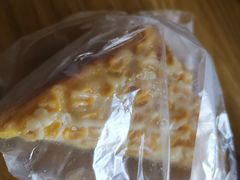 -金凤成祥(五棵松二店)