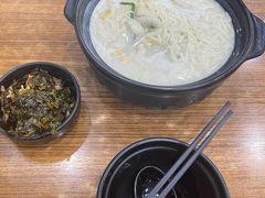 -阿娘面馆
