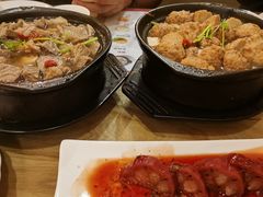 -洪兴砂锅(烟台山店)