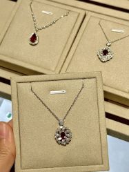 -Cindy Jewelry·钻戒·彩色宝石