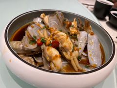 -鲜螺湾(鹏欣丽都店)