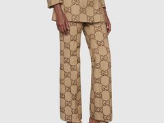 -Gucci(北京SKP店)