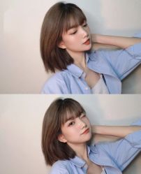 -SY水源护肤造型