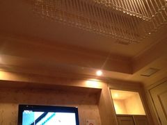 -汤泉良子.足疗按摩.SPA(中关村店)