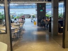 -野萃山·潮汕厚果汁(十亩地店)