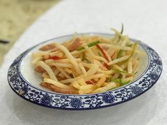 -卫鼎轩·曹公馆(鼓楼店)
