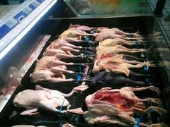 -世纪联华超市(大关店)