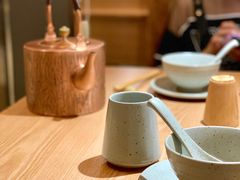 -湘拾(壹方北馆店)