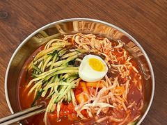 -高丽雅(滨北店)