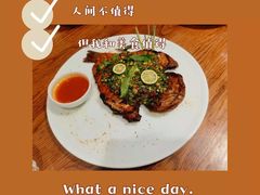 -一坐一忘云南菜(嘉里中心店)