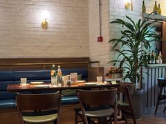 -Bistro 63 创意融合料理(广粤天地店)