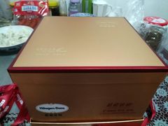 -哈根达斯(红谷滩万达店)