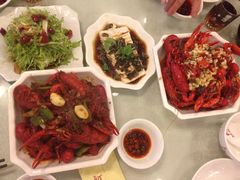-阿胖龙虾(罍街店)