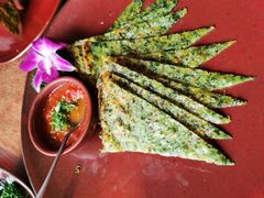 -花马天堂云南餐厅 Lost Heaven(外滩店)