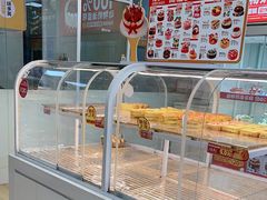 -味多美蛋糕(六里桥店)