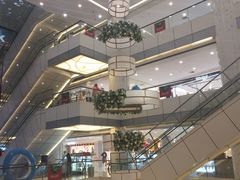 -汇德隆银隆