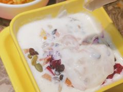 -熙成烧烤·三十三年(开发区店)