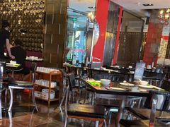 大堂-小资太太餐厅(南岗区店)