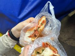 -惠源面包店(开禾路店)