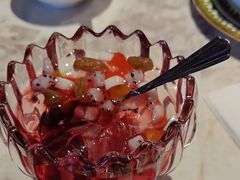 -百草滩羊清水涮羊肉·清真·宁夏盐池滩羊(莲花桥店)