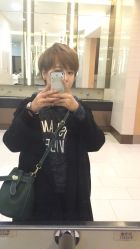 点击看大图 -3AM HAIR SALON烫发染发接发