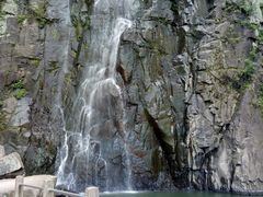 -溪口-滕头旅游景区