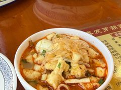 -春发芽葫芦头(科技二路旗舰店)