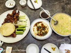 -金阁家常菜(贵阳路店)