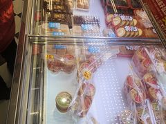 -味多美蛋糕(新和平里店)