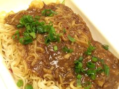 红荔村肠粉-红荔村肠粉(龙华地铁站店)
