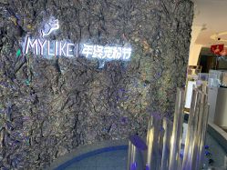 -深圳美莱医疗美容医院