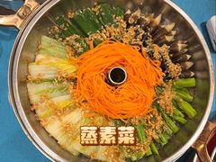 -山西饭店